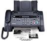 Envío masivo de faxes
